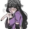 入夏　おなご