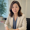 株式会社ブリッジAI