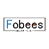 合同会社Fobees