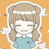 ゆるかわイラスト