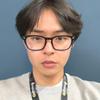 Yusuke_TM