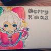 陸のかっぱ