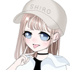 miu＿koharu