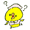 めえんこ