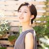 三枝 舞子