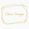 Chico Design