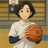 mieee_sportsNs