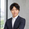 tetsuyakitagawa
