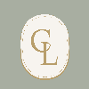 claredelune design