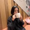 kinako_2025