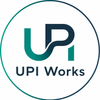 UPI Works