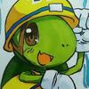 たもつくん