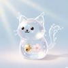 さくらねっこ