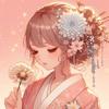 ✨レイです✨少しお話しませんか？
