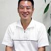 体育の家庭教師 わくわくスポーツランド