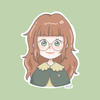 Chiwa｜ちわ