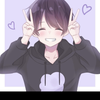 けんてぃー☺︎