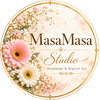 MasaMasaStudio