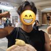 Ari｜筋トレ・初大会相談