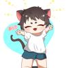 それいけAshley
