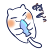 にのら