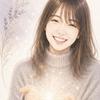 星登華｜メッセージセラピスト