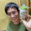 Kotoya_design