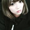さとみん1211