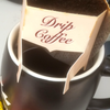 dripcoffee
