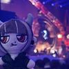 しょがスト