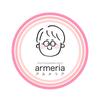 armeriaアルメリア