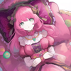 Candy music