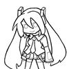 sekaowaakbyou