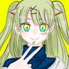 シキ キヨト