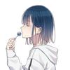 藍来_Aira❀·°
