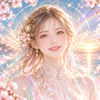 Lino｜本来の流れへ 数秘×音