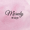 melody design