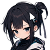 UIUI娘