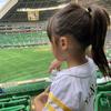 ryo_t0930