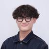 Yushin English Tutor