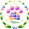 緑川敏行