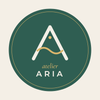 atelier ARIA