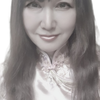 熟キャバ嬢セラピスト愛晶ゆき乃