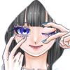 nikkou