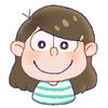 ちぃこさん