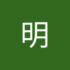 メイカエン