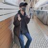 Takeru1228