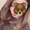 美紀てぃー