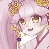 久瀬 あかり