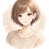 Fukina
